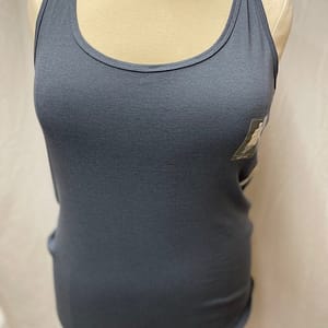 1X Terra & Sky tank top