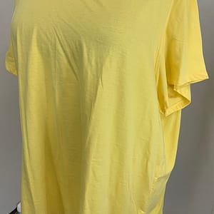 (38/40) Roaman's Tunic Top