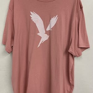 Men's 3XL American Eagle T-shirt