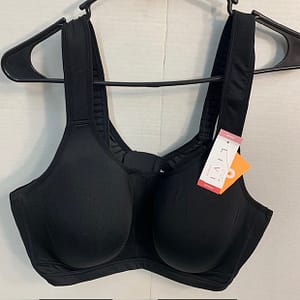 44DD LIVI Bra