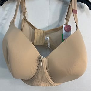 44H CACIQUE Bra