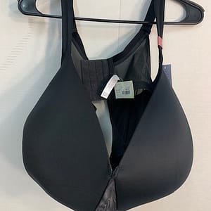 CACIQUE Bra