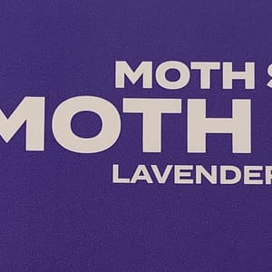 Moth Shield Moth Balls