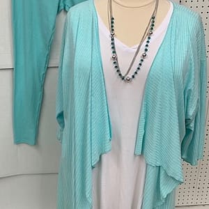 2X (18W) 4 piece set