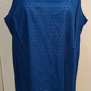 3X Lane Bryant Tank Top