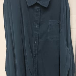 Men's 7X Boulder Creek Jacket