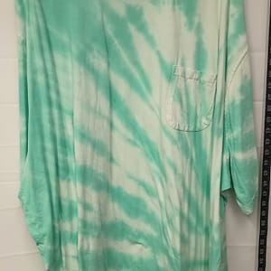 Men's 8X King Size T-Shirt