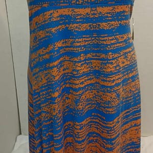 3X(22W/24W) LuLaRoe Skirt