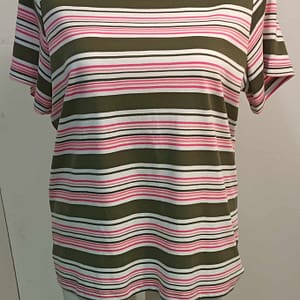 1X(16W) Hasting & Smith Woman Top
