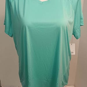 2X Tek Gear Shirt