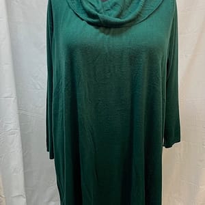 Catherines Sweater Dress