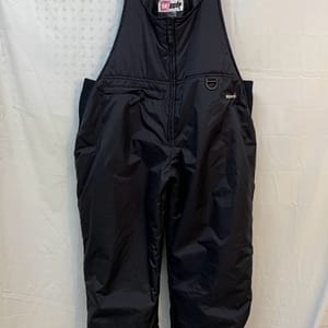 XL 14/16 Ski Gear Snow Pants