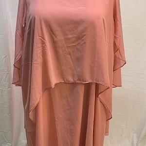 (30/32) Catherine's Dress
