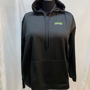 Men's 3X Sport-Tek Hoodie