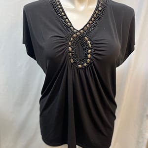 1X(16W) Designer Originals Top