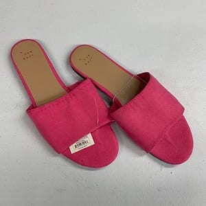 FOOTWEAR Size 11 Women's Sandals