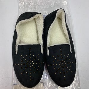 FOOTWEAR - Size 10M Women's Shoes