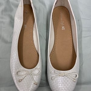 FOOTWEAR - Size 13 Women's Shoes