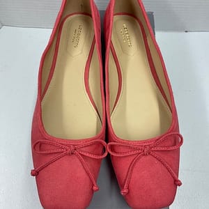 Footwear Woman's size 11M Liz Claiborne Flats