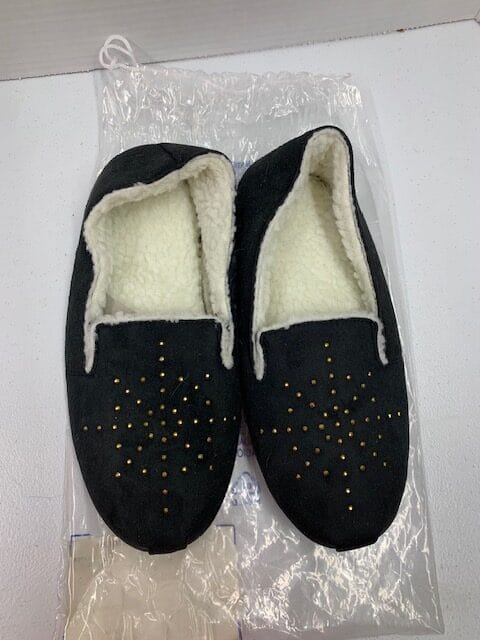 FOOTWEAR - Size 10M Women's Shoes